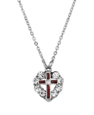 Symbols of Faith
