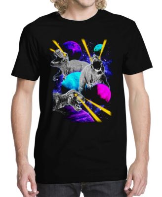 Buzz Shirts