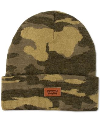 Levi's - Men's Hero Beanie