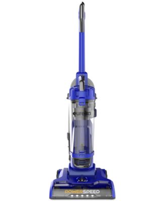Eureka - PowerSpeed Turbo Spotlight Vacuum