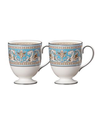Wedgwood