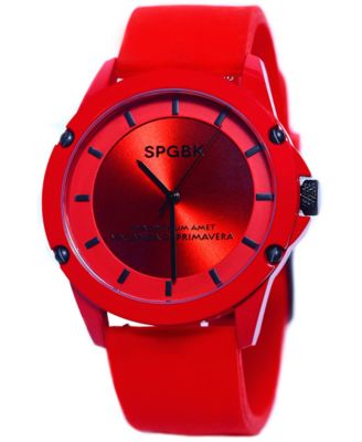 SPGBK Watches