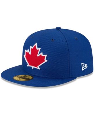 New Era