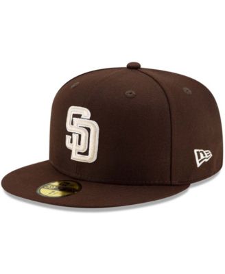 New Era