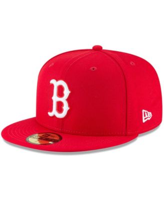 New Era