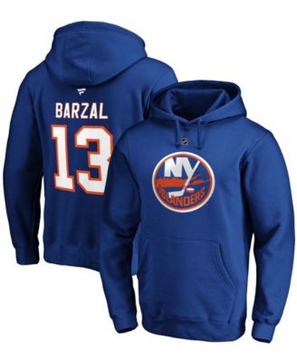 Fanatics