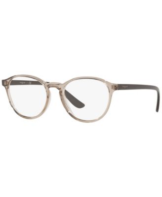 Vogue Eyewear