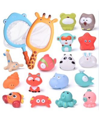 Fun Little Toys