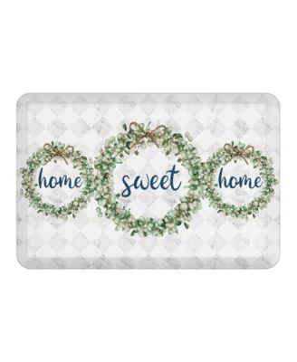 Laural Home