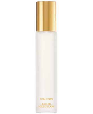 Tom Ford - Eau de Soleil Blanc Fragrance Collection