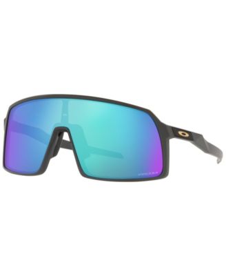 Oakley
