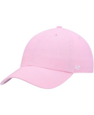 '47 Brand