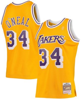 Mitchell & Ness