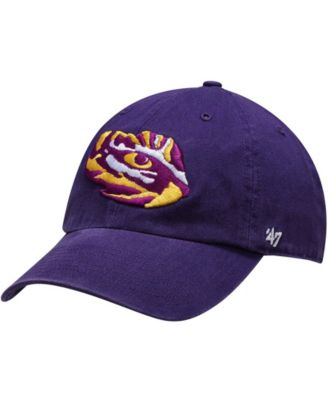 '47 Brand