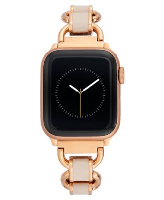 Anne Klein