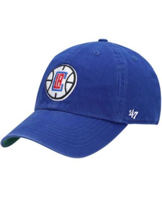 '47 Brand