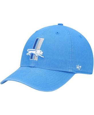 '47 Brand
