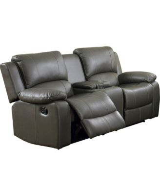Furniture of America