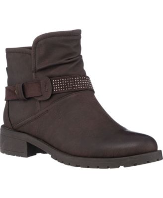 GC Shoes