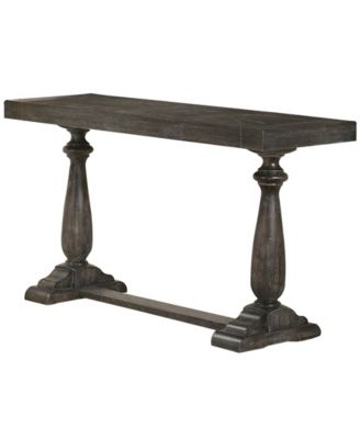 Best Master Furniture