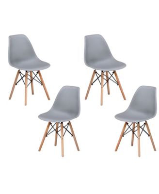 Best Master Furniture