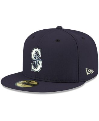 New Era