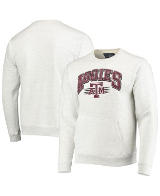 League Collegiate Wear