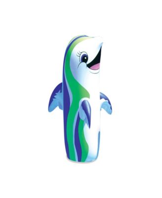 Swimline