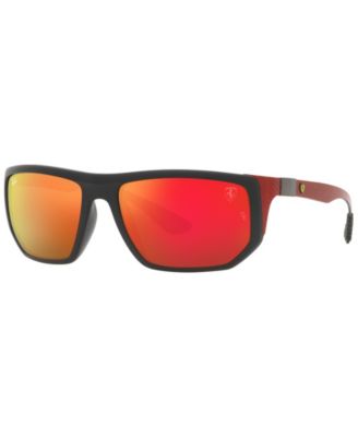 Ray-Ban