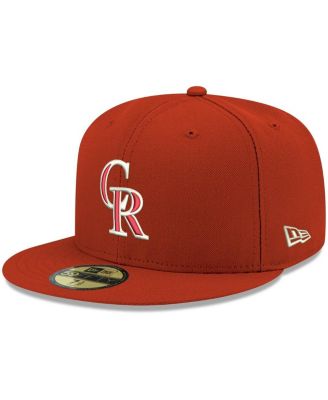 New Era