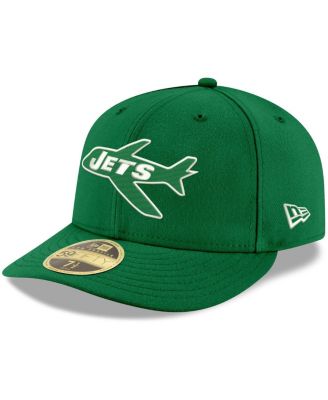New Era
