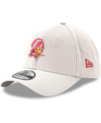 New Era