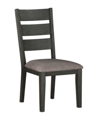 Homelegance - Waite Side Chair