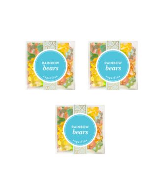Sugarfina
