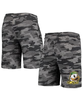 Concepts Sport