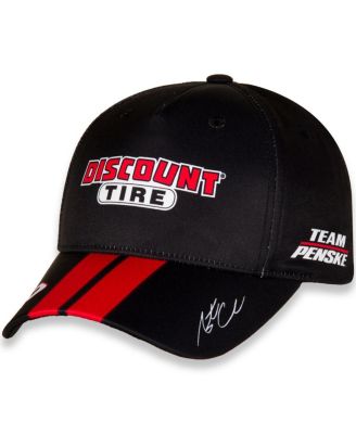 Team Penske