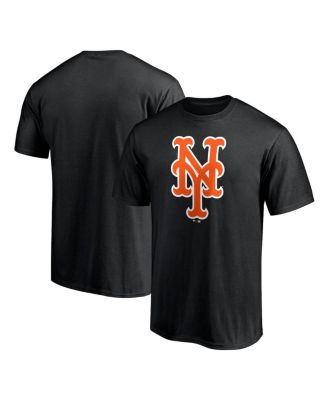 Fanatics