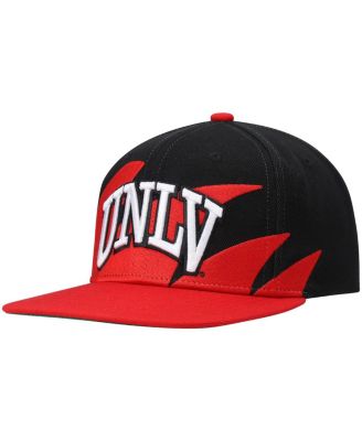 Mitchell & Ness