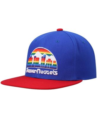 Mitchell & Ness