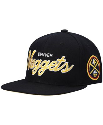 Mitchell & Ness