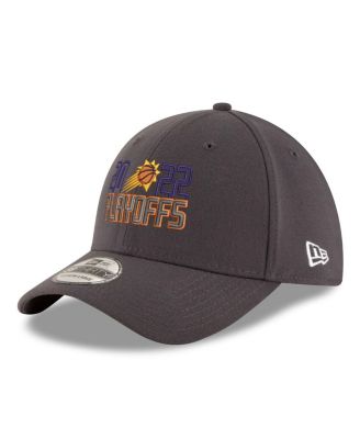 New Era