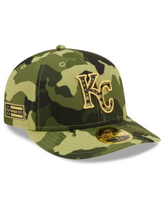 New Era