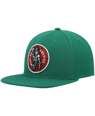 Mitchell & Ness