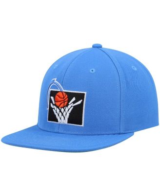 Mitchell & Ness