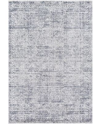 Abbie & Allie Rugs