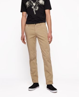 Hugo Boss