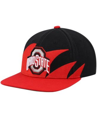 Mitchell & Ness