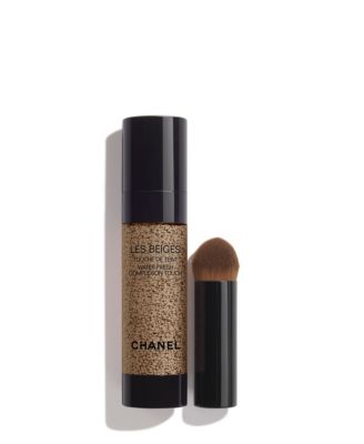 CHANEL - Water-Fresh Complexion Touch