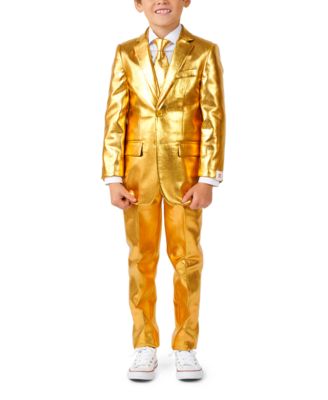 OppoSuits