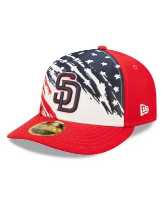 New Era